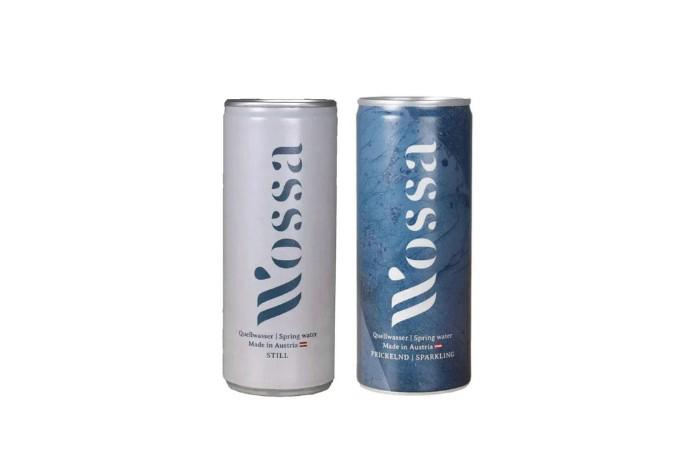 Wossa – Kulinarik Trends