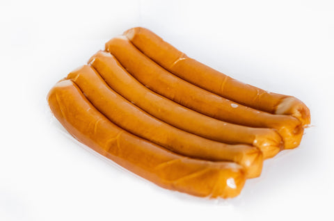 Viennese Frankfurter 330g