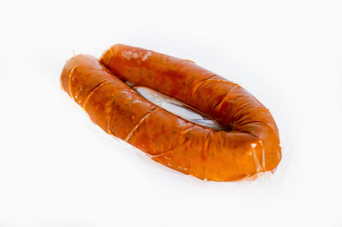 Spanish Chorizo 275g