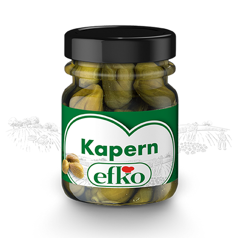 Efko Kapern 40ml