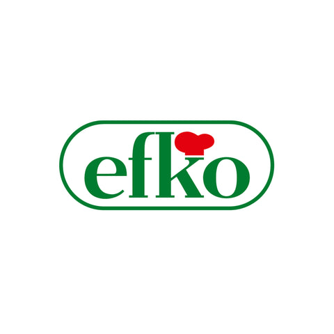 Efko Products