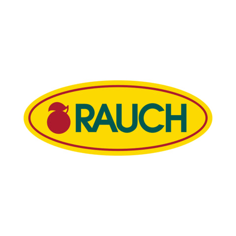 Rauch Products