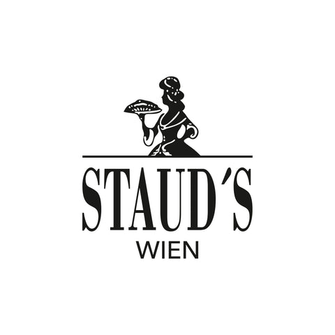 Staud’s Wien Products